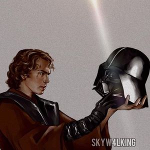 Meet your Posher, Isaac